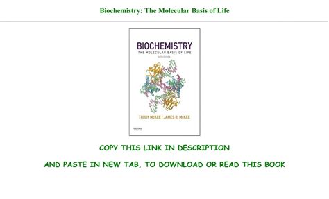 Biochemistry_The_Molecular_Basis_of_Life