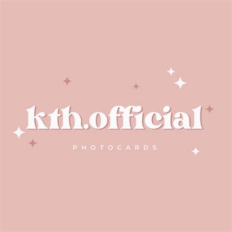 kthofficial  shop shopee philippines