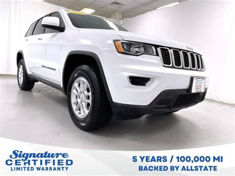 Hot Sexy Abby Opel Bikini Pics