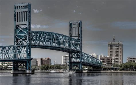 jacksonville pictures wallpaperscom