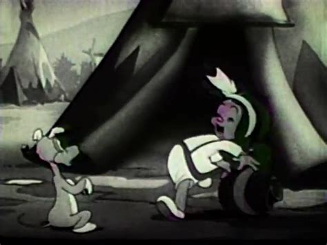 Nude Cartoons Animated Antics