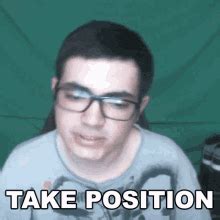 Missionary Sex GIFs Tenor