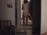 Naked Annabelle Dexter Jones In Cecile On The Phone