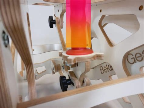 Rocking Sex Chair High Quality Adjustable Angle Adult Pleasure Sex Furniture Kegel Exerciser