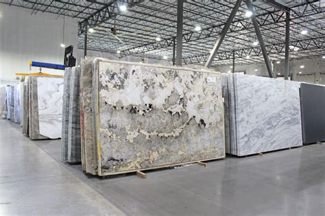 Marble granite quartzite quartz countertops austin texas – Artofit