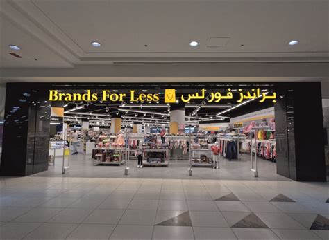 architectural wayfinding signage retail signage fb sign banking