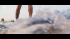 MONASTERY NUDE SCENES AZNude