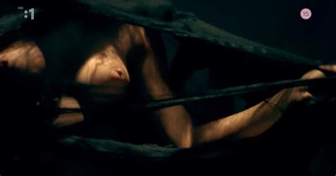 Nude Video Celebs Tatiana Pauhofova Nude Diana Morova Sexy Kristina Turjanova Nude Polcas