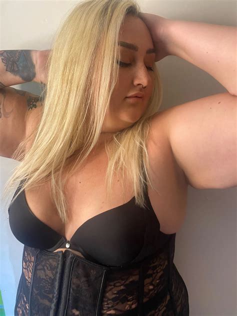 I Love Lingerie 72 Nude Pics 2 XHamster