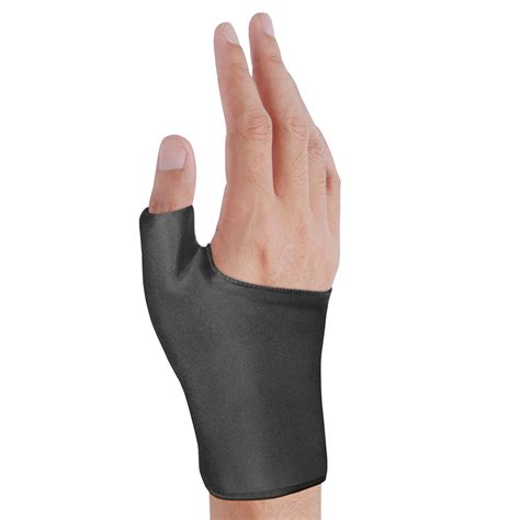 Reusable HOT COLD Gel Compression Selection OTCBrace