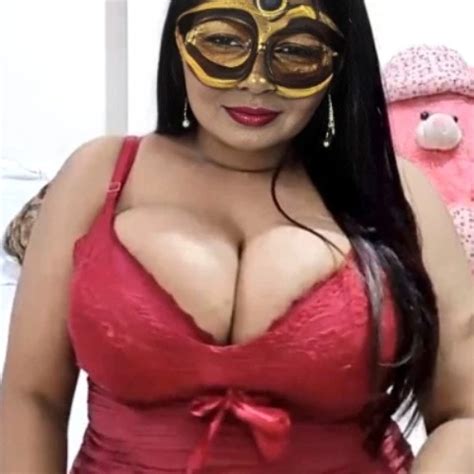 Ich teile meine ehefrau mit großem hintern mit einem freund mit großem penis für sex xHamster