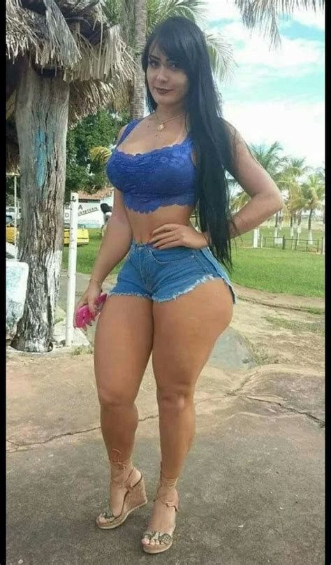 What S The Name Of This Sexy Brunette Replies NameThatPorn