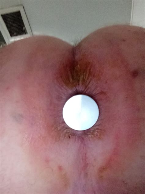 My Tight White Ass Photo Boyfriendtv