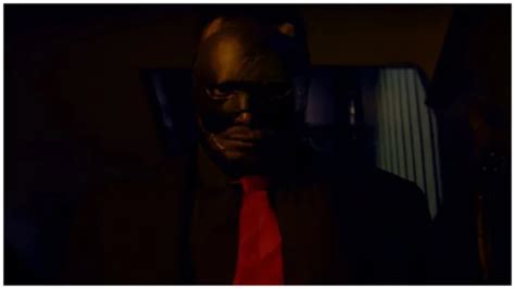 Bitch Ass Streaming Watch Stream Online Via Paramount Plus With Showtime