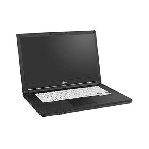 ノートパソコン Office付き 新品 同様 富士通 Fmv Lifebook A749c 156型 Core I5 Fmva65003