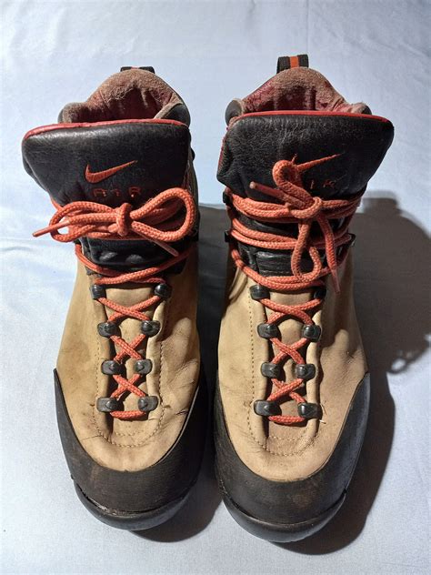 Nike Boots For Men Acg