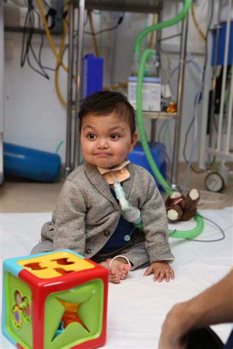 Wonderful Communications | MADE IN CHELSEA STARS VISIT CHILDREN FOR