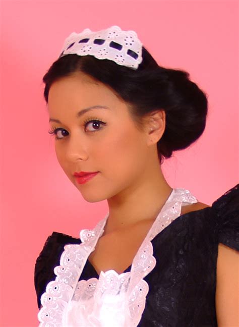 Uniform Austrian Mature XXX Dessert Picture