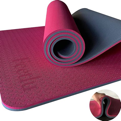 Buy Yoga Mats Australia | Best Yoga Mat Online Store