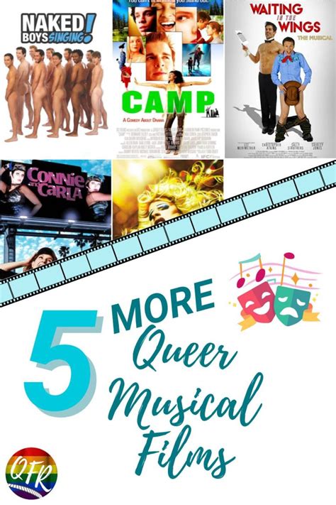 MORE Lesbian Films To Watch For Lesbian Visibility Week Queer Film Reviews