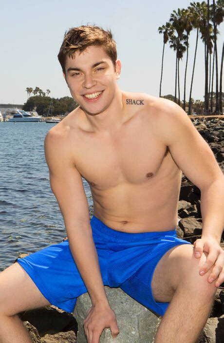 Men Naked At Beach Beach Gay Sex Pics