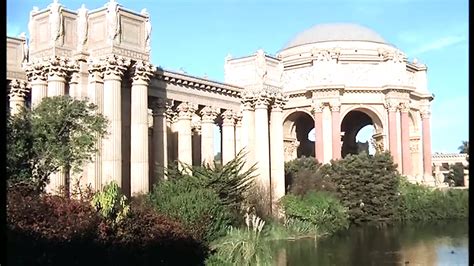 Free Xnxx Classic Porn Videos XHamster