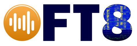 Frequenze FT8 - FT8 Digital Mode FT4 - Q65 - Modo Digitale HF - WSJT-X ...