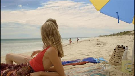 Abby Earl Nude Pics Page