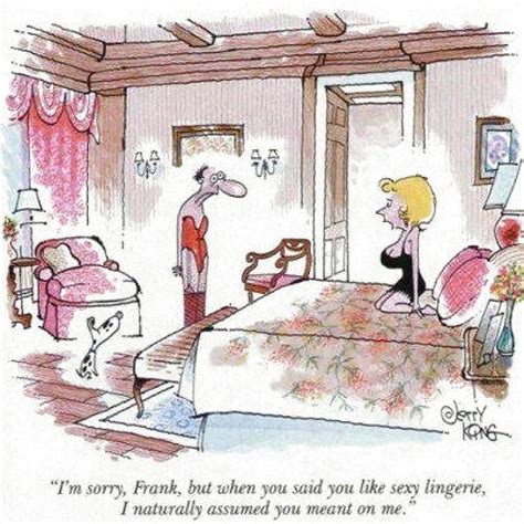 Crossdresser Cartoons Porn Pictures XXX Photos Sex Images PICTOA