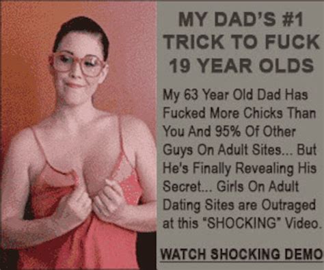 What S The Name Of This Porn Actor Noelle Easton 265021 NameThatPorn