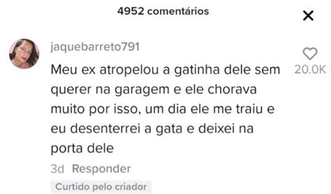 Alex Os Contos Dos Blythes Vol Pareidejogarlol Twitter