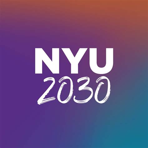 Your NYU law application might be rejected if you miss this detail 16