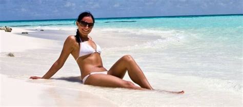 D A Del Bikini De Julio Qu Dia Es Hoy