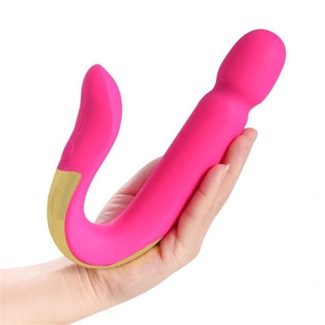 Luxury Vibrator Buy Vibrators Online Adult Shop Sex Toys At Pretty DM