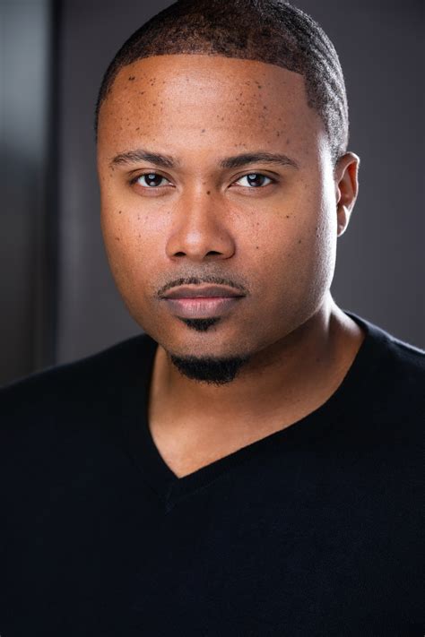 Raymond M Crooms: Remembering a Life of Impact and Service 12