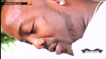 Hot Brunette Cheating On Her Husband With A Black Man With A Big Dick Marie Luv