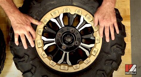 How To Read Atv Tire Sizes At Corey Bolling Blog