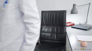 Brazzers Jolee Love Dr Polla The Chronic Discharge Conundrum Porn Pic