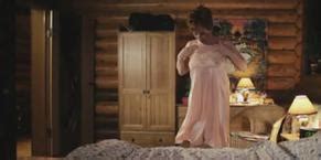 Olga Chudakova Nude Aznude