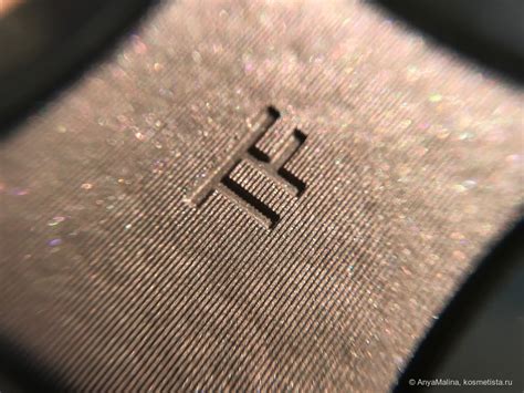 Tom Ford Eye Color Quad Eye Shadows Nude Dip 03 люкс набивший оскомину Отзывы покупателей