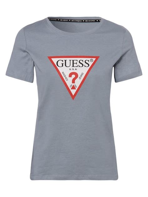 irgendwo Küste Brieffreund guess shirt sale Ermäßigung Schmutzig