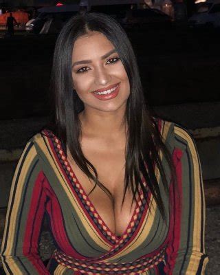 Serbian Hot Whore Girl Big Natural Tits Milica Simic Porn Pictures XXX Photos Sex Images