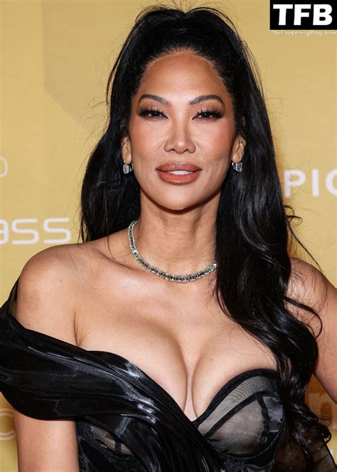Kimora Lee Simmons Nude Celebs The Fappening Forum