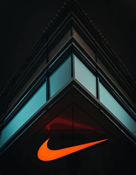 Get Inspired By The Nike Branding Strategy To Build A Powerful Brand