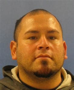 Andrew Bruno Salinas A Registered Sex Offender In Alice TX 78332 At