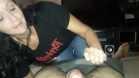 Gia Rose Says Hello To My Dick Free Porn Videos YouPorn