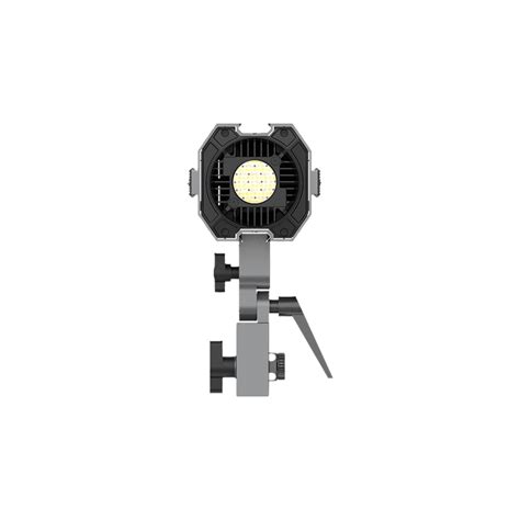 COLBOR CL60R RGB COB VIDEO LIGHT - camera.co.id
