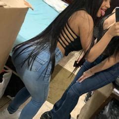 Free Albuquerque Porn Photo Galleries XHamster