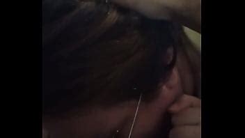 Esposa Chupando Polla Parte 2 Corrida XVIDEOS