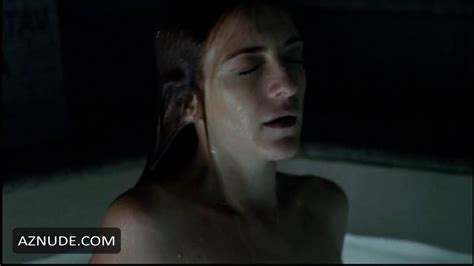 Julieta Zylberberg Nude Aznude